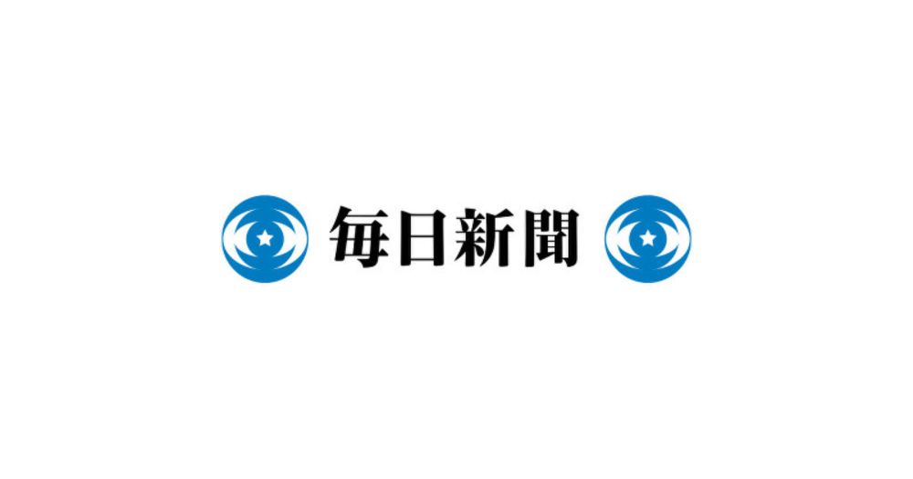 袴田事件：捜査当局情報に傾斜　袴田さん　毎日新聞報道検証 | 毎日新聞