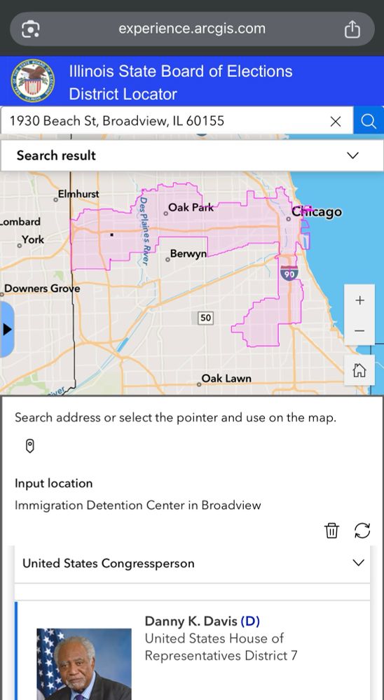 https://experience.arcgis.com/experience/b62f98ad44314d18ade2545833aa498a/#data_s=id%3AdataSource_1-17fd2e8b0f7-layer-33%3A211