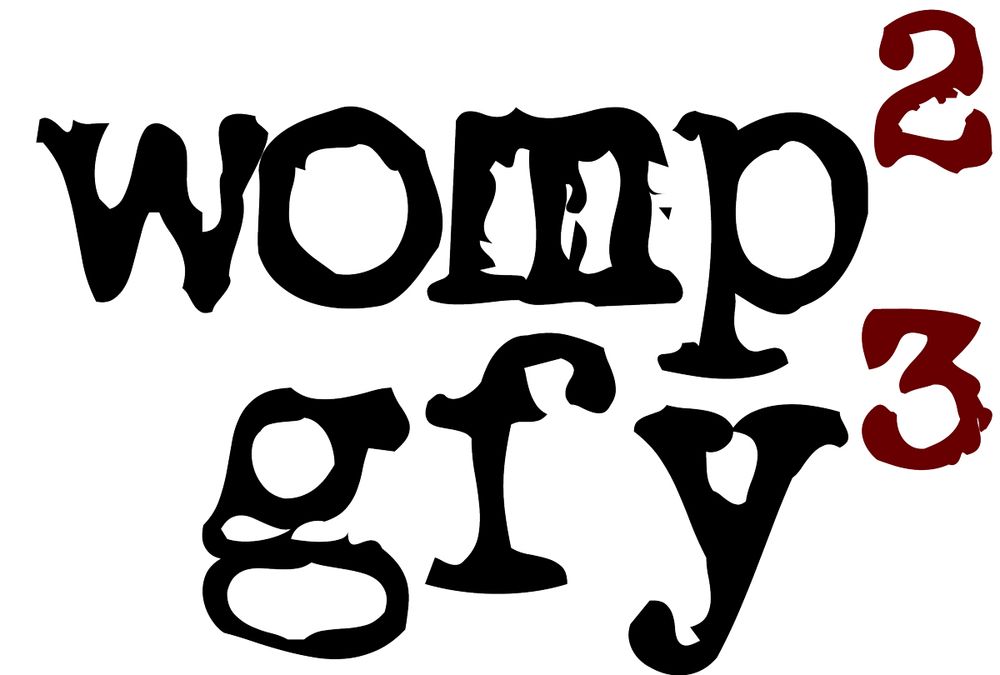 Comment image