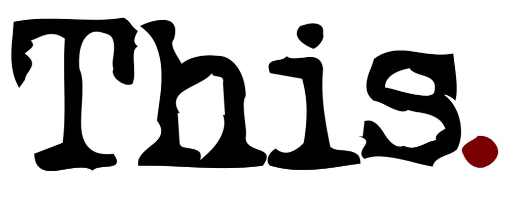 Comment image