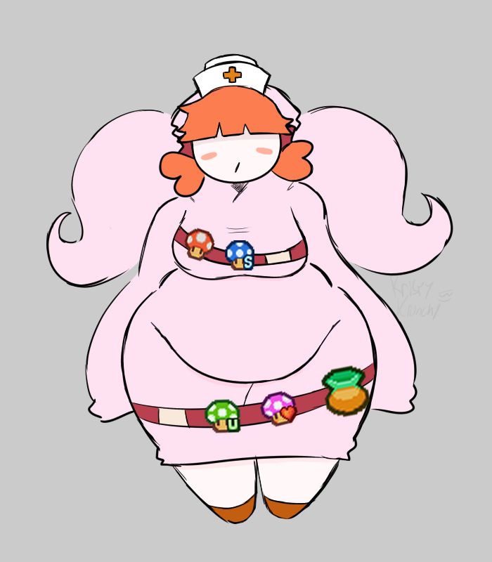 shygal medicine edition