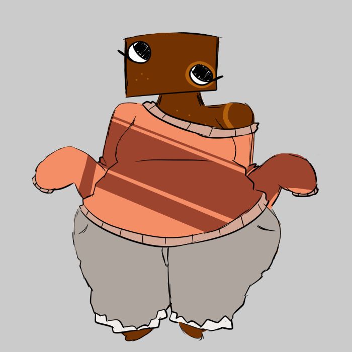 Comment image