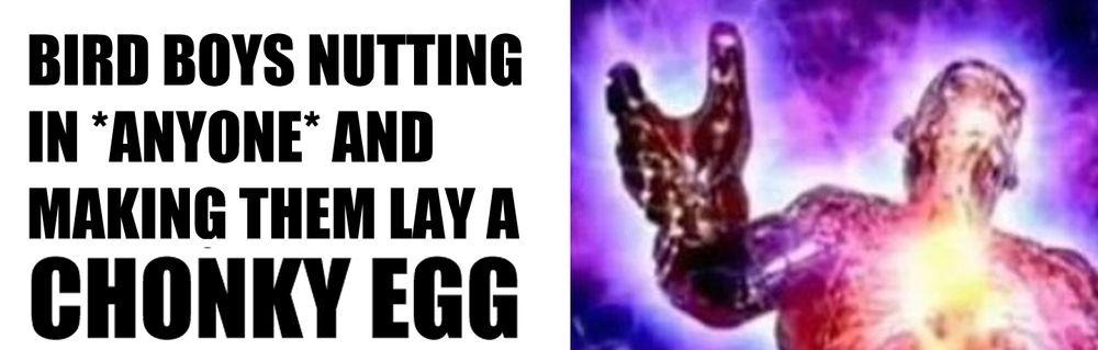 Comment image
