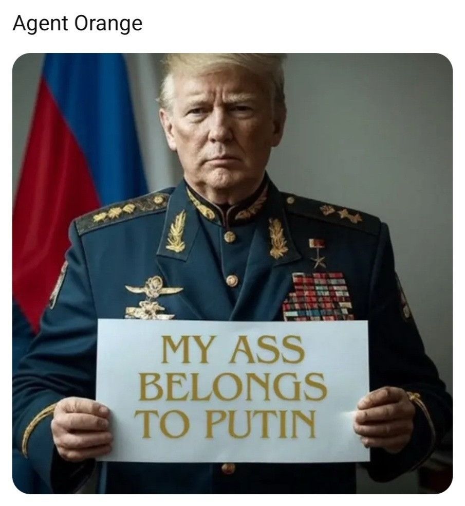 Comment image
