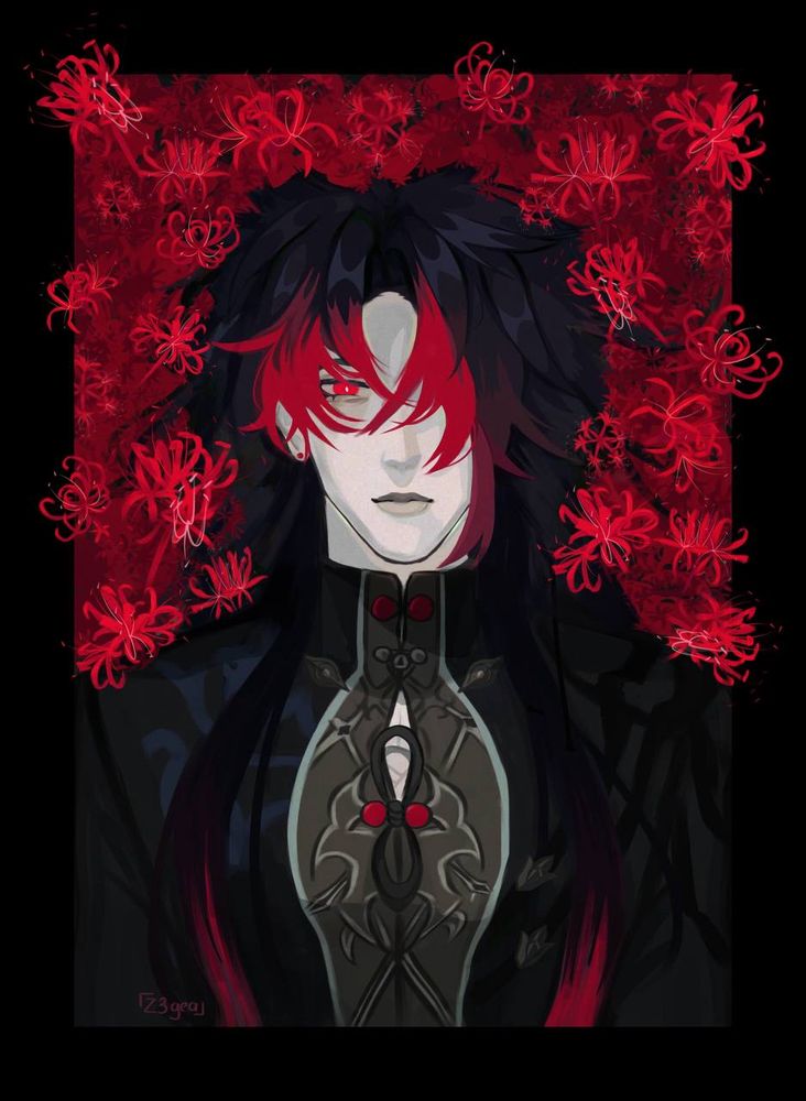 2023 finished version 💅💕🌸