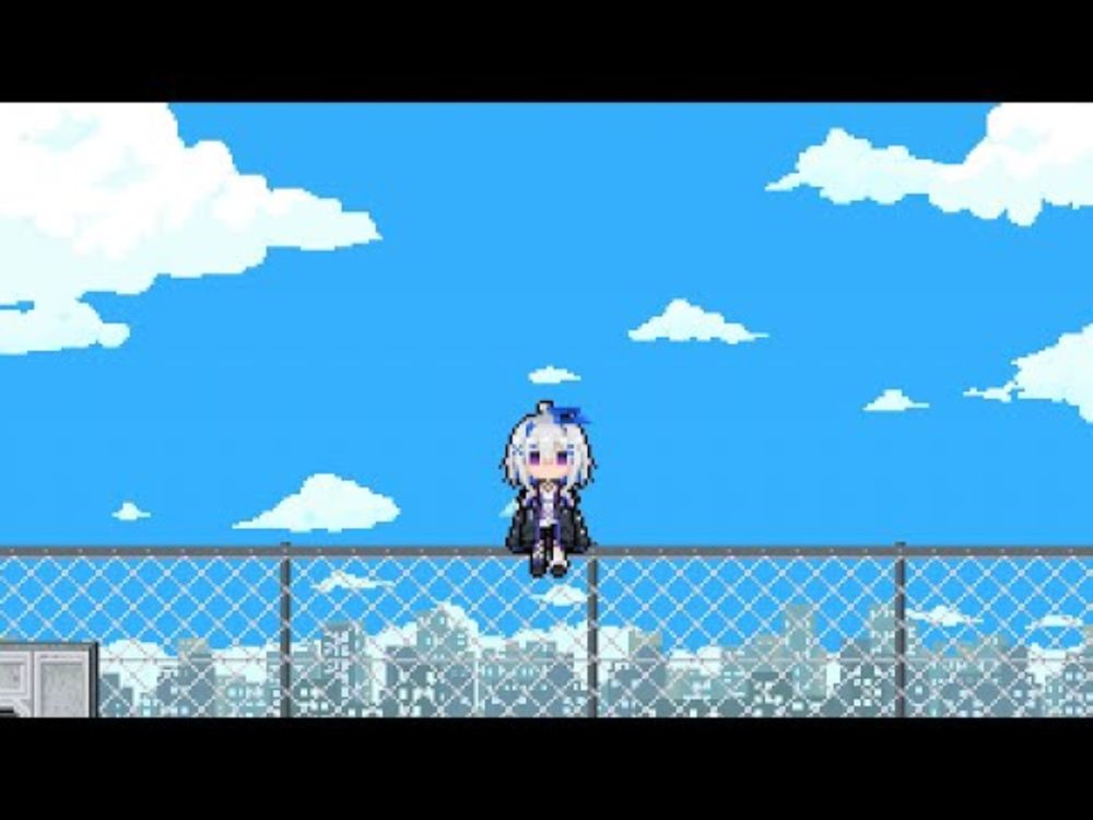 tobyfox (@tobyfox.undertale.com) — Bluesky