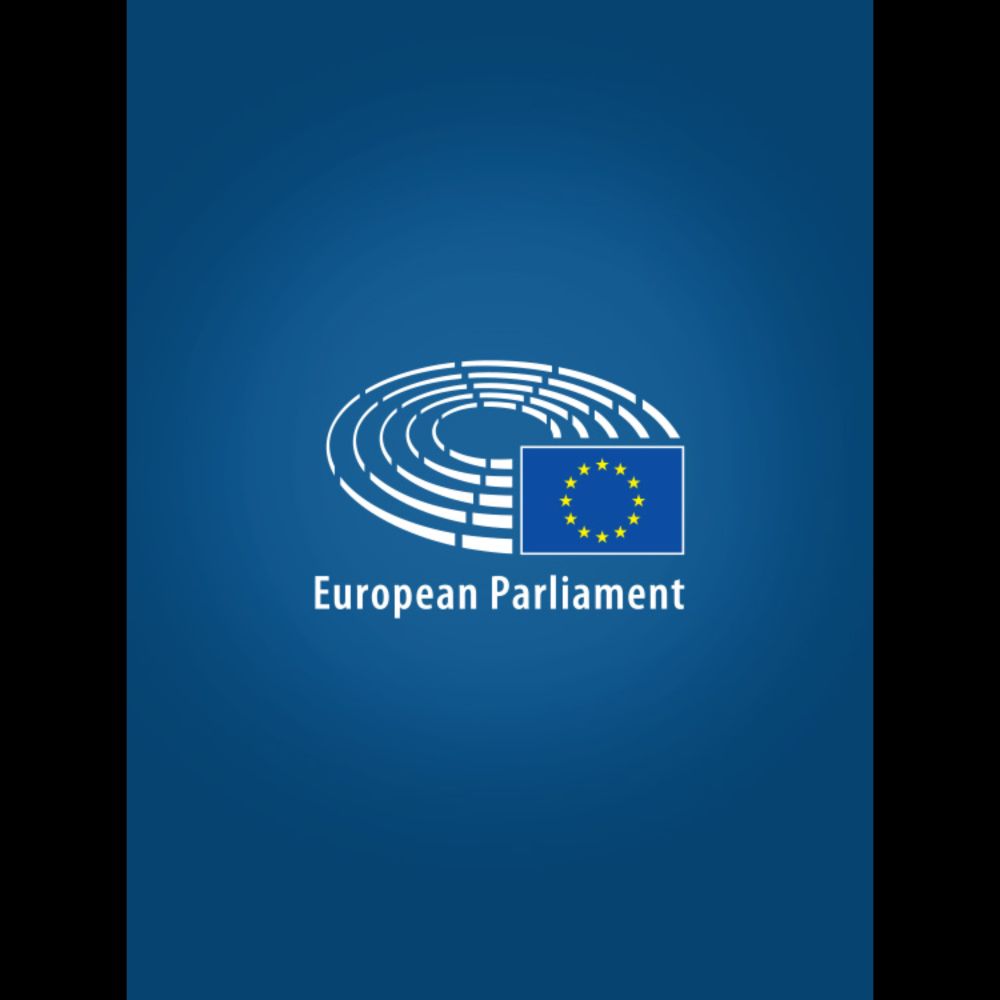 Sakharov Prize 2023: nine nominations announced | Aktuelles | Europäisches Parlament