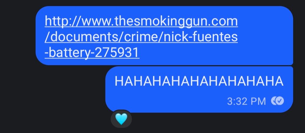 Comment image