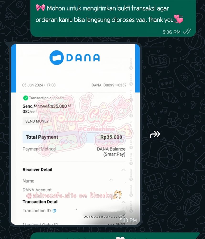create account - kakaotalk