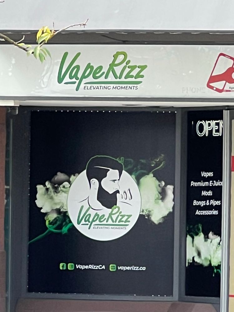 vaperizz