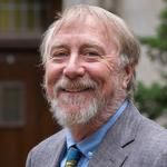Rich Lenski