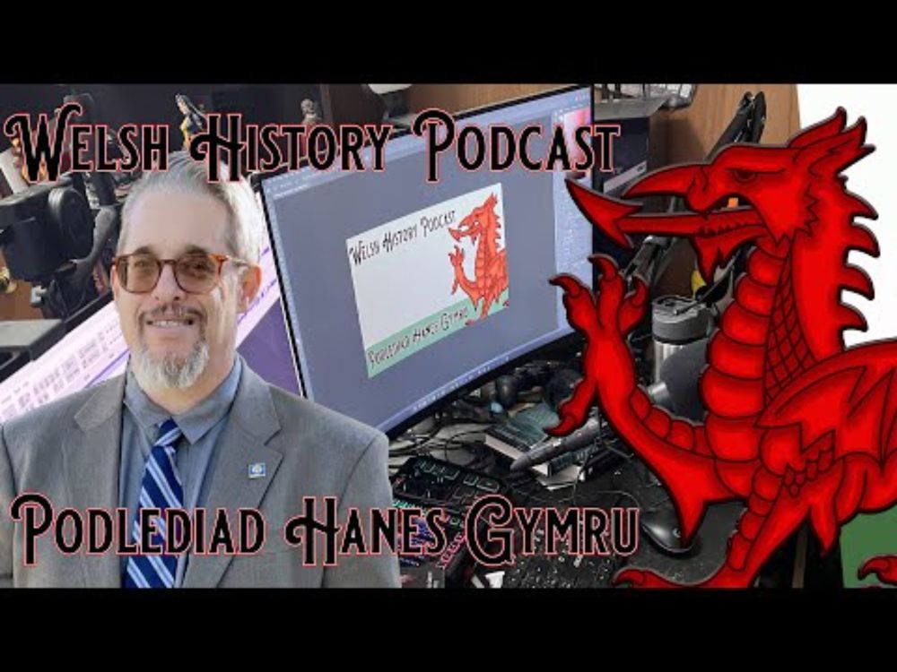 Freeform Episode 16 - How It Gets Made