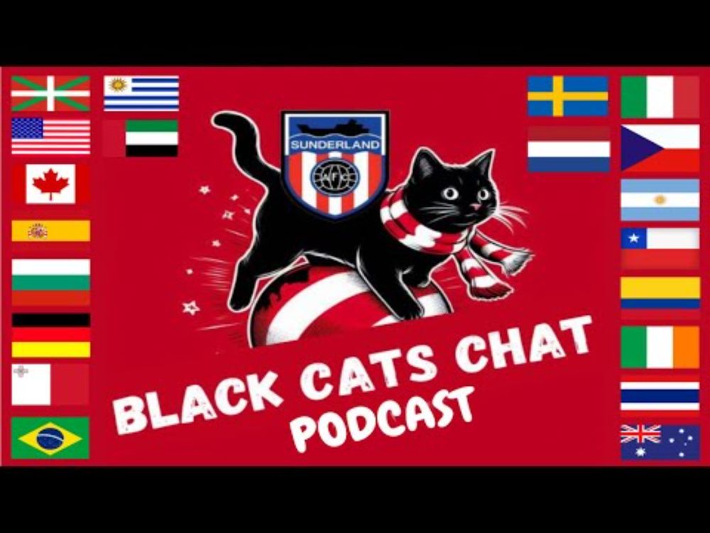 A Point Against The Villains