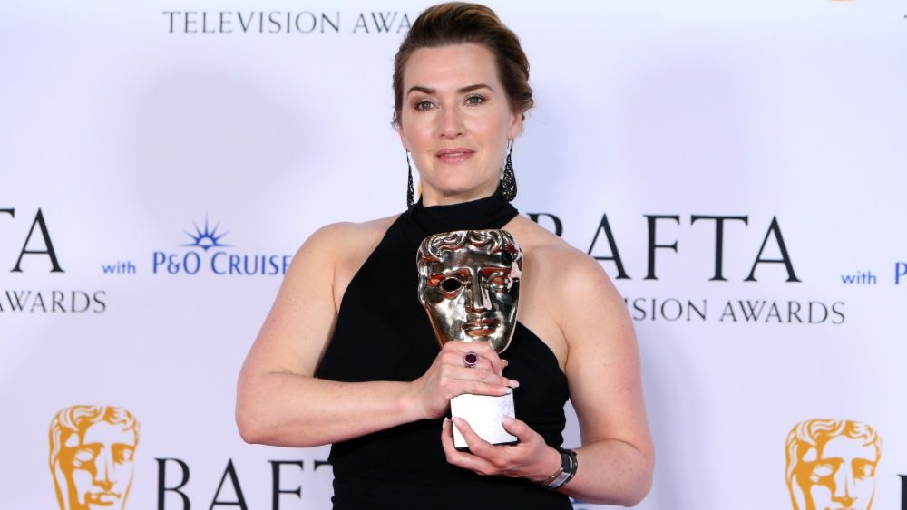 BAFTA Merges Single Drama and Mini-Series Categories, Rings in Eligibility Changes for 2024 TV Award...