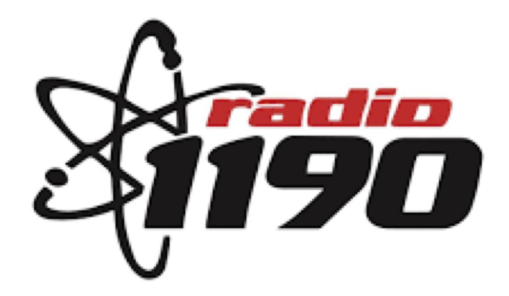 Radio 1190