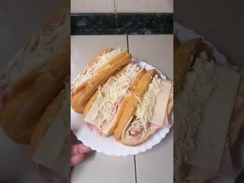 Más y más recetas