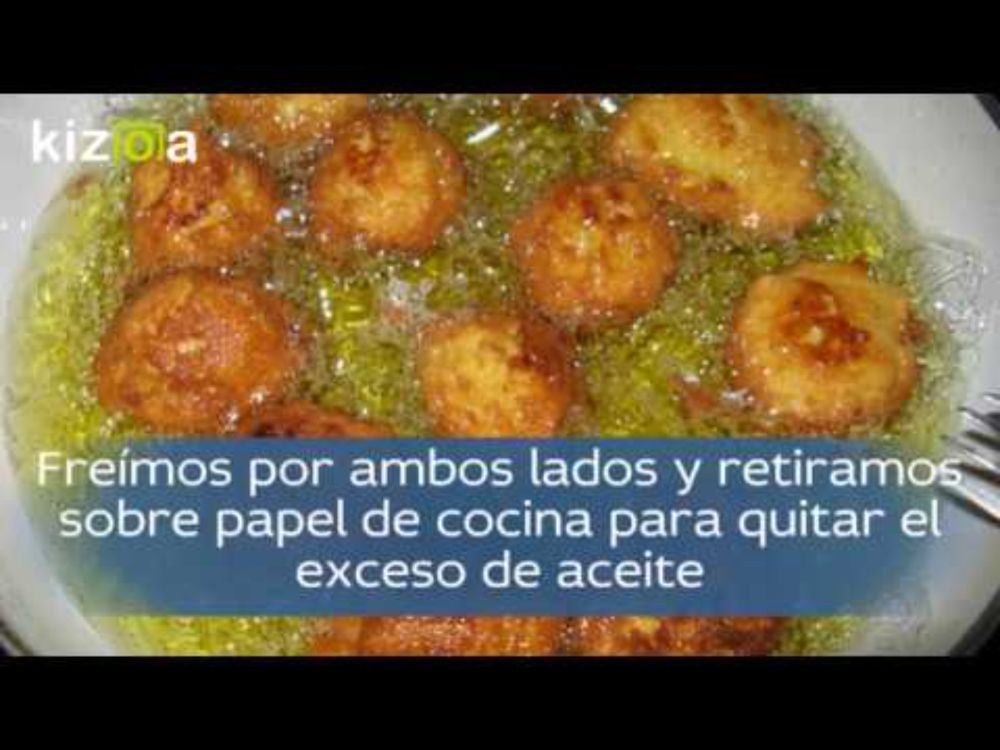 BORRACHINOS DE ALDEA