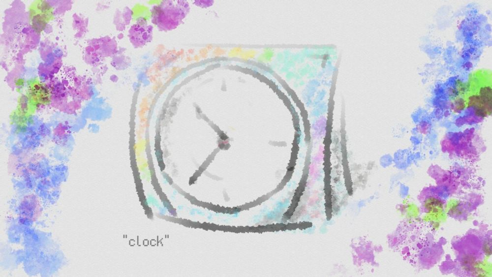 clock / doLop feat.夏色花梨