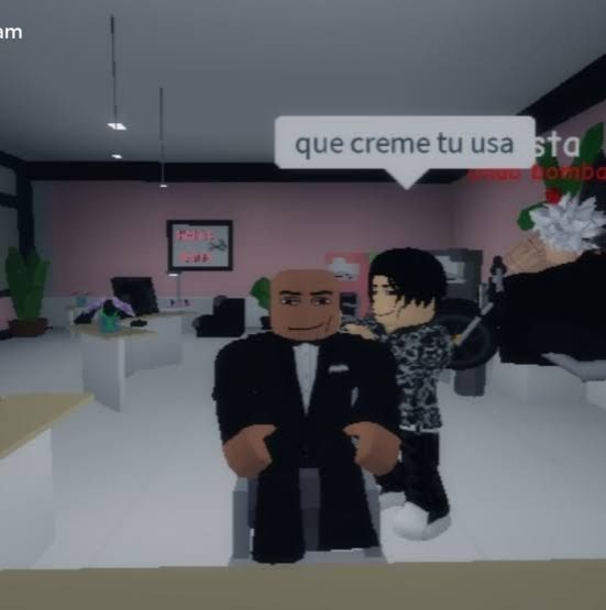 Comment image