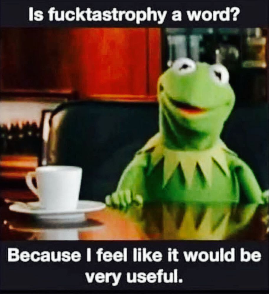 Comment image
