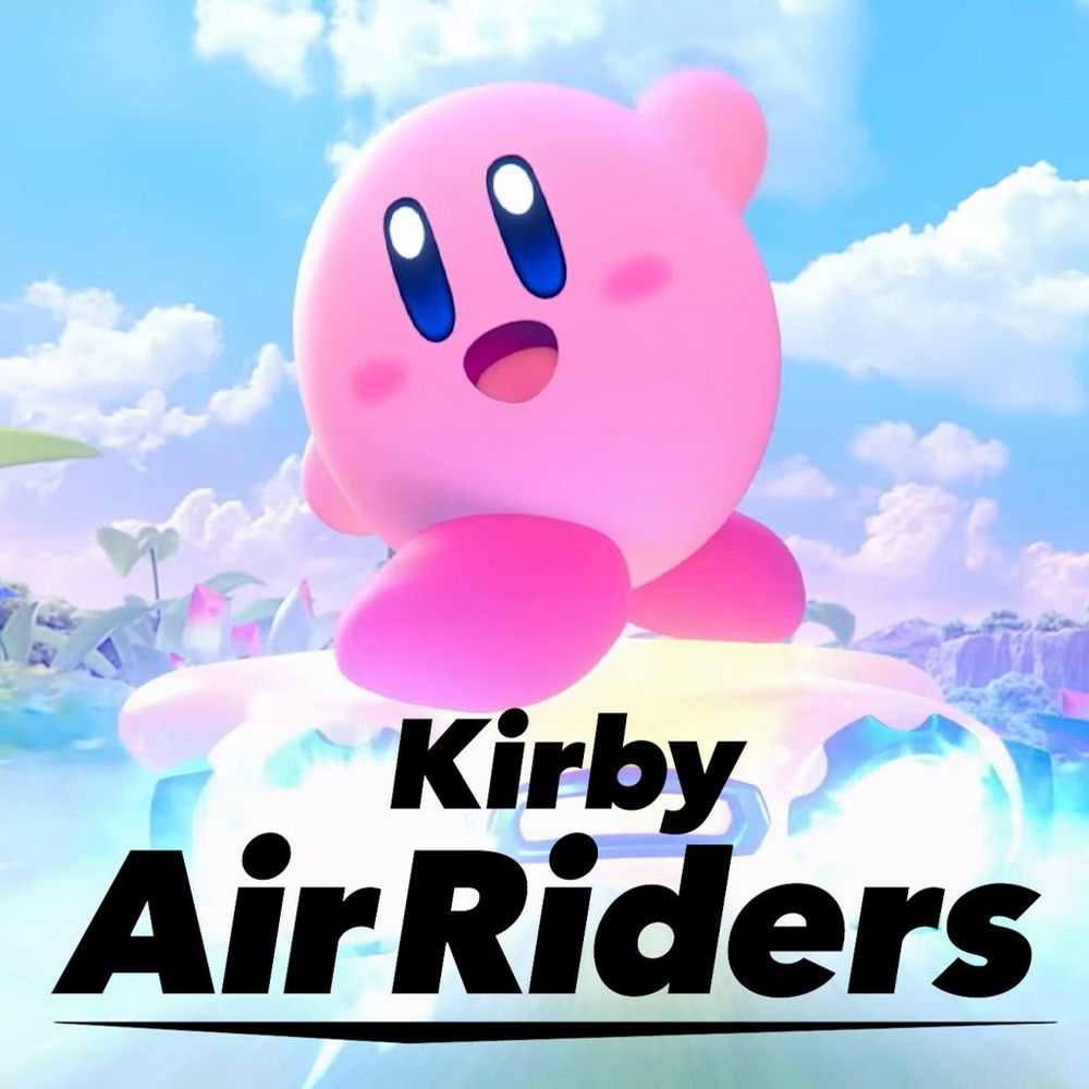 Post image (had no alt text on Bluesky)