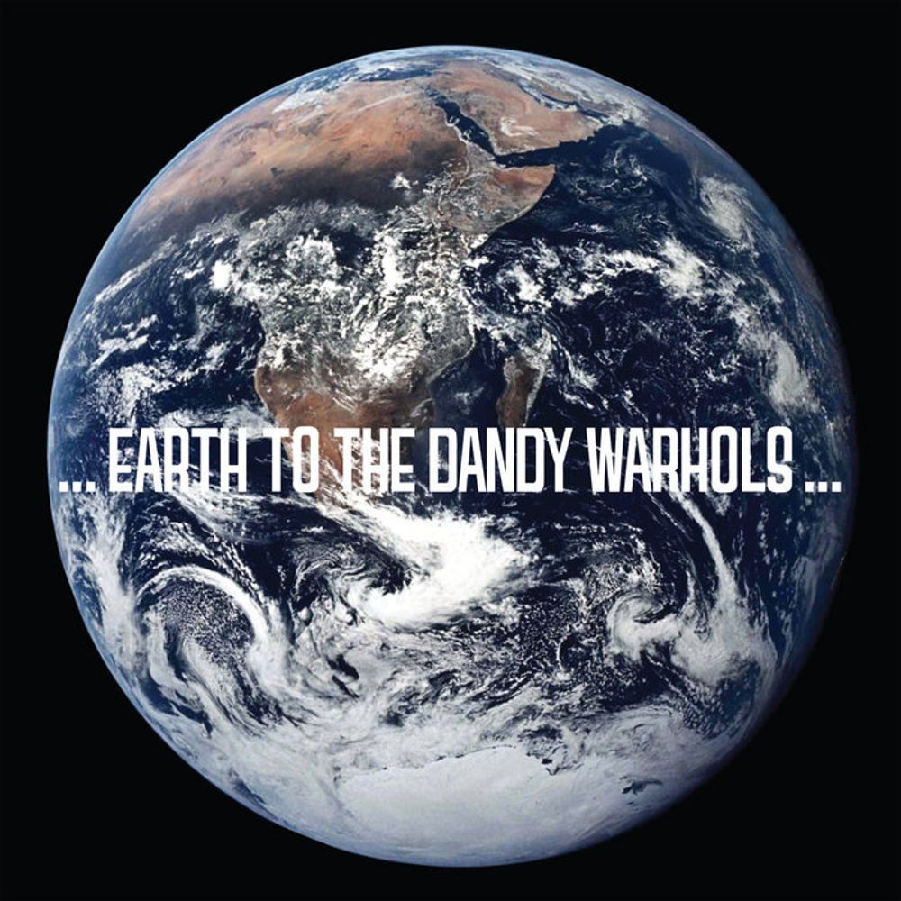 Valerie Yum, by The Dandy Warhols