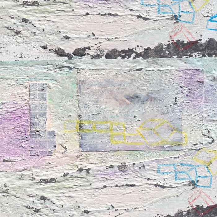 Protest Song, by Broken Social Scene