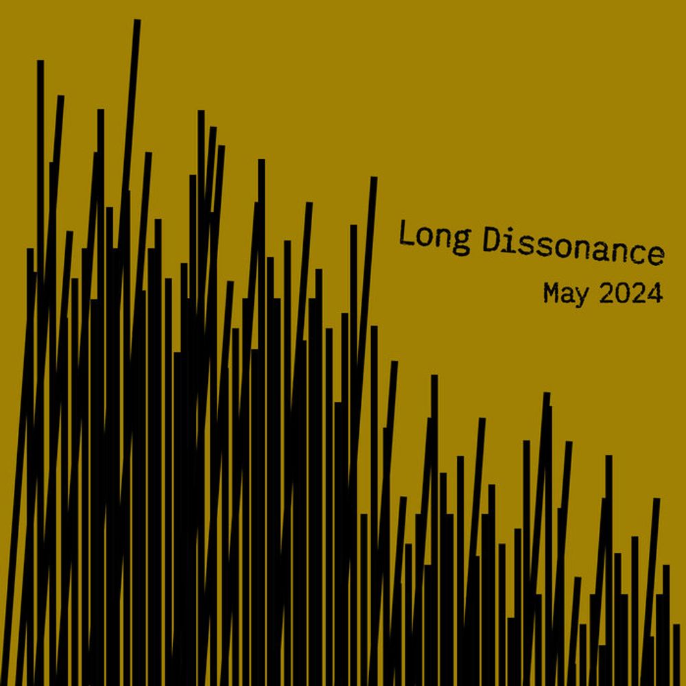 Fontaines D.C. - Starburster, by Long Dissonance