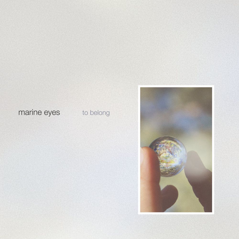 timeshifting, by marine eyes