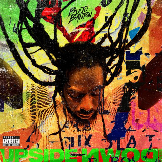 Yes Mi Friend (feat. Stephen Marley)