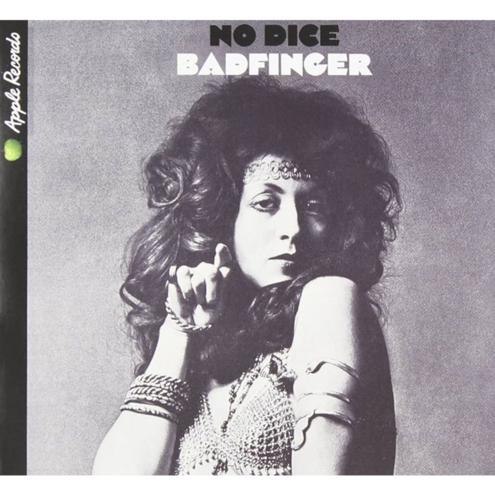 Badfinger - No Matter What [The Remixes], by Jason Nelson