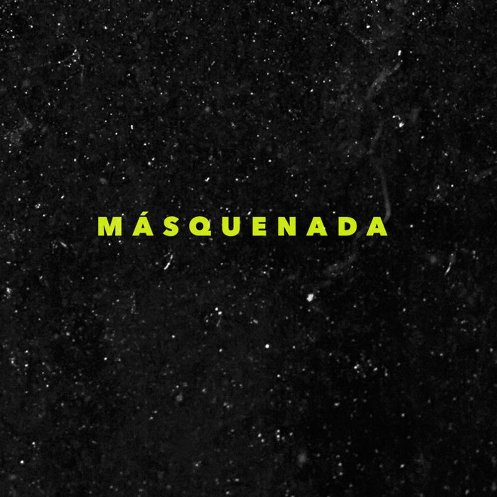 Victoria Monet - Alright (Maskaynada remix), by Másquenada