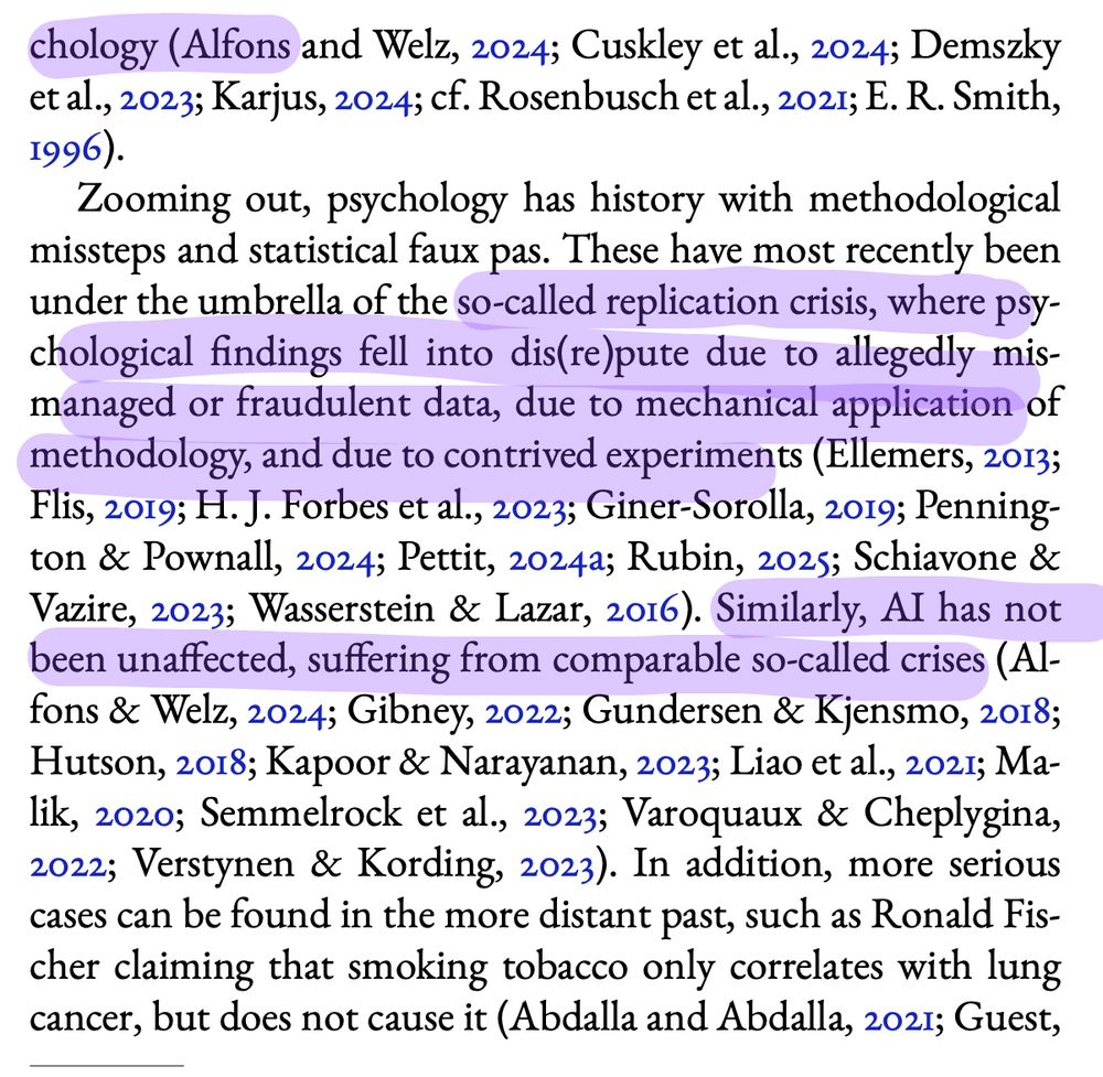 intro in Guest, O., & van Rooij, I. (2025, October 4). Critical Artificial Intelligence Literacy for Psychologists. https://doi.org/10.31234/osf.io/dkrgj_v1