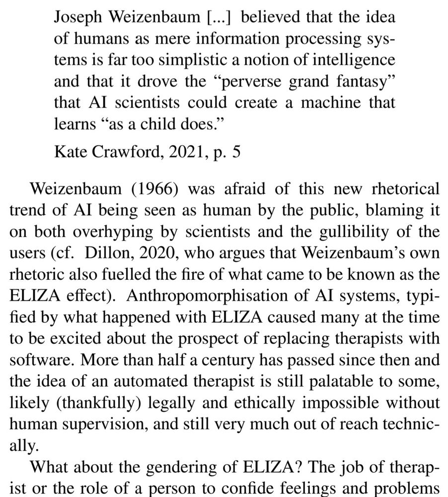 Extract from page 25 of linked pdf
