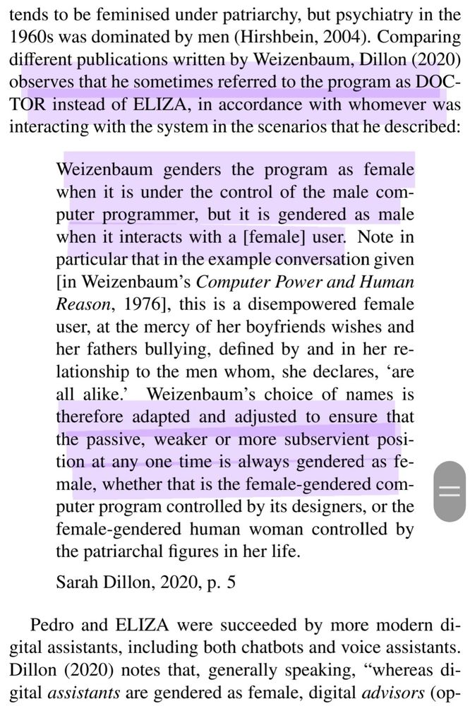 Extract from page 25 of linked pdf