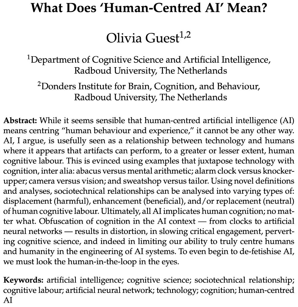 title and abstract from https://arxiv.org/pdf/2507.19960