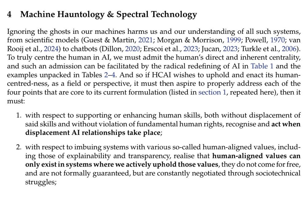 Screenshot from section 4 https://doi.org/10.48550/arXiv.2507.19960
