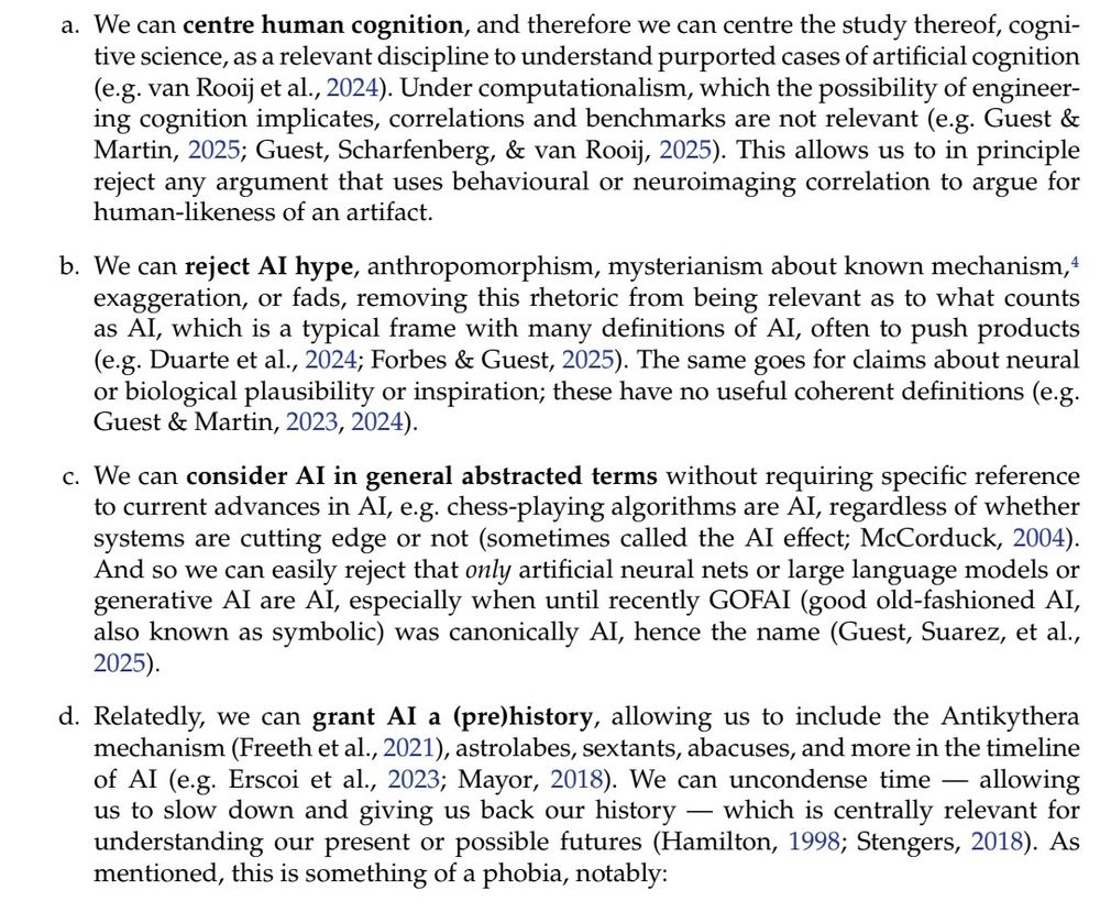 Screenshot from section 4 