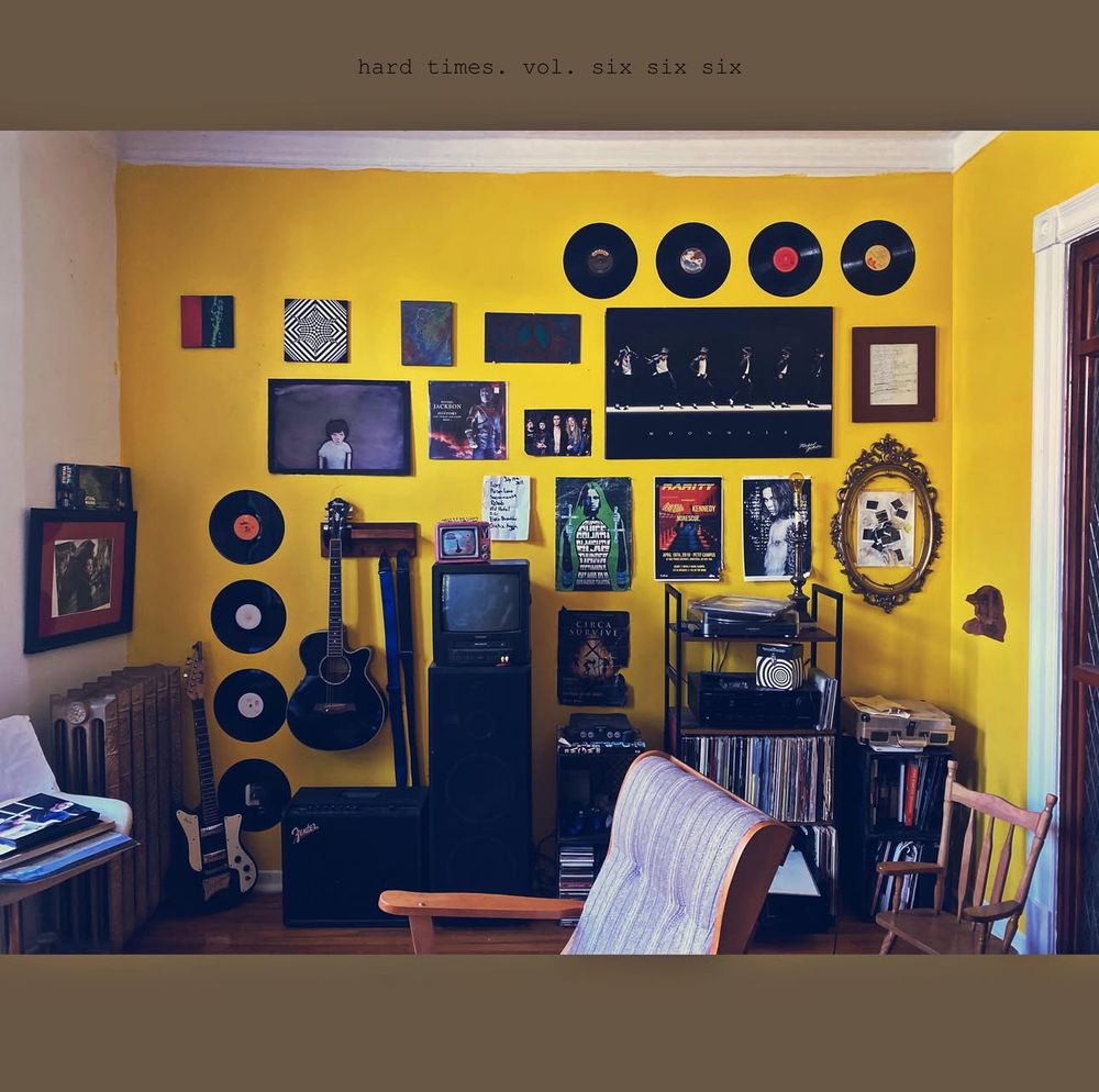 
1. have i seen this place before? (somebody else).
2. dry heaving.
3. colder than cold.
4. the strangers we become.
5. a flower in my needle-stack.
6. an emptiness, and the reminder of it.
7. a good one.