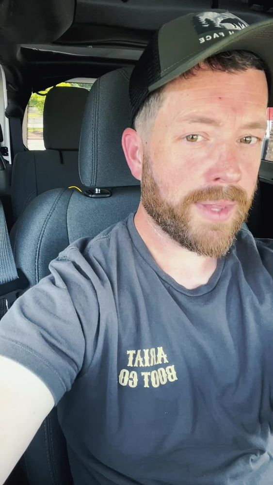 TikTok video by TheGoodFarmers