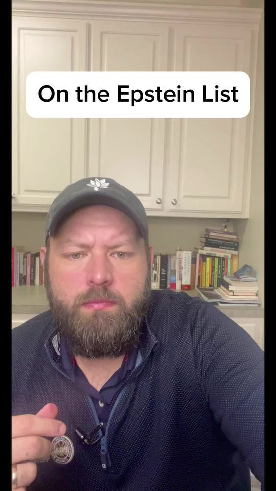 TikTok video by defiance13
