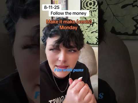 YouTube video by Christina Talks 