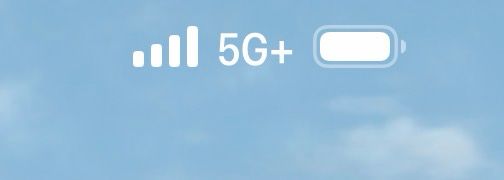 アンテナピクト