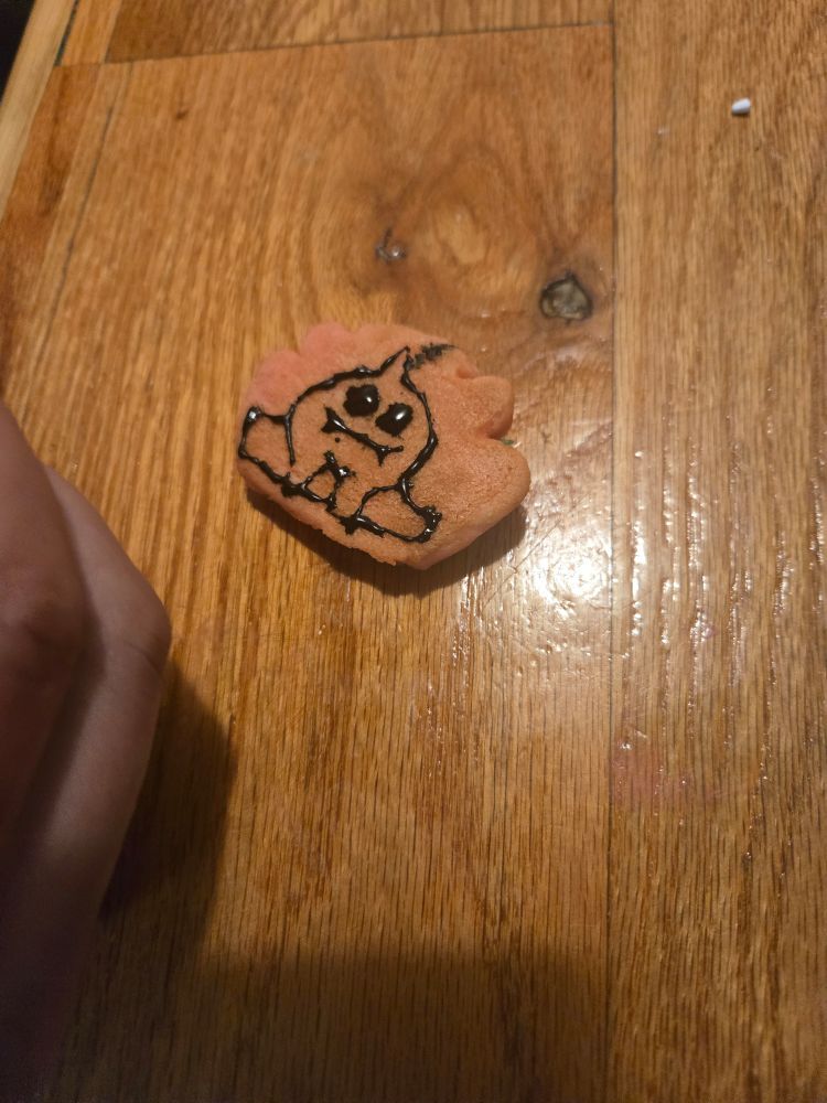 My overachiever 16 yr old is amazing