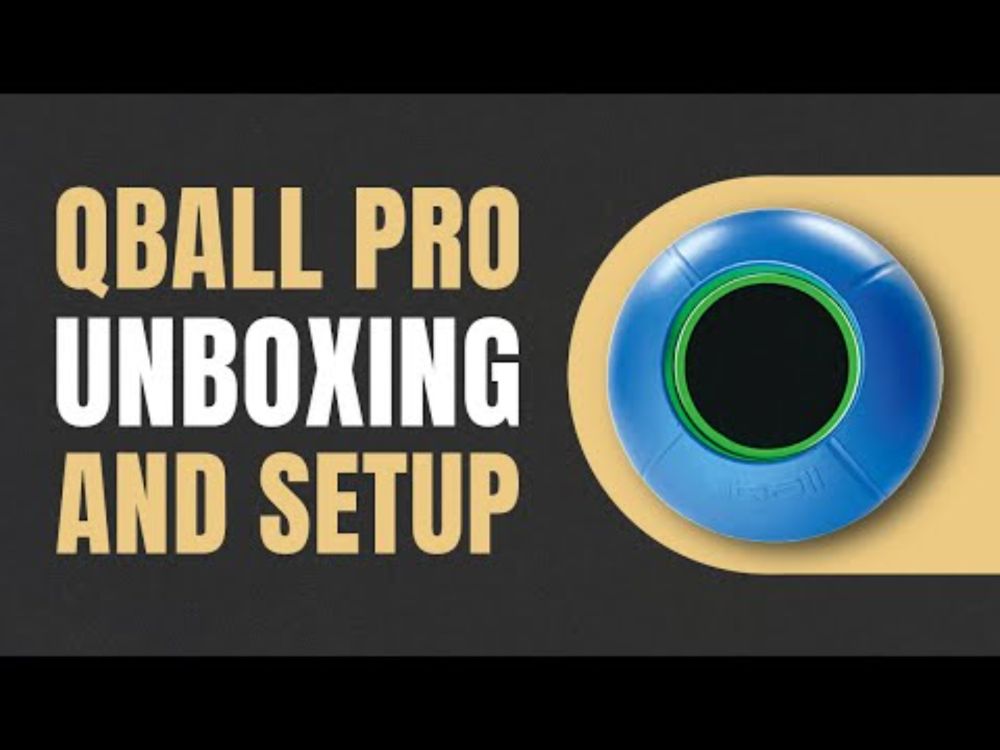 Boost Student Engagement with QBall Pro | The Easy Classroom Mic Solution