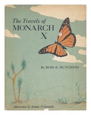 A unique work on the life cycle, hardships, and the mar…