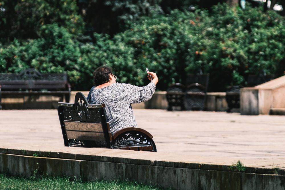 Caught on camera
•
•
•
•
•
#style #outdoors #explore #getoutside #outdoor #city #summer #street #streetphotography #selfie
