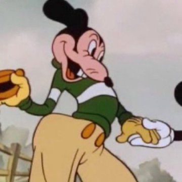 silly gay reaction image and yes i deleted the other post because the sentence structure was bothering me 