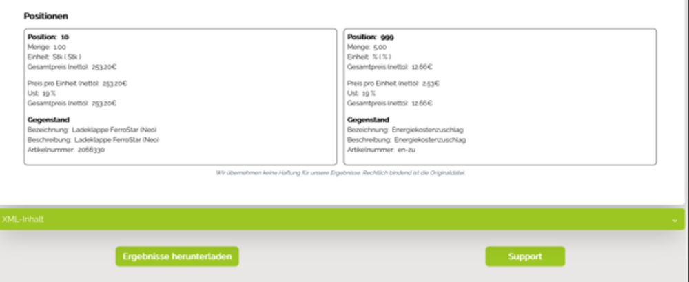 Bildschirmfoto 2025-04-19 um 19.45.17.