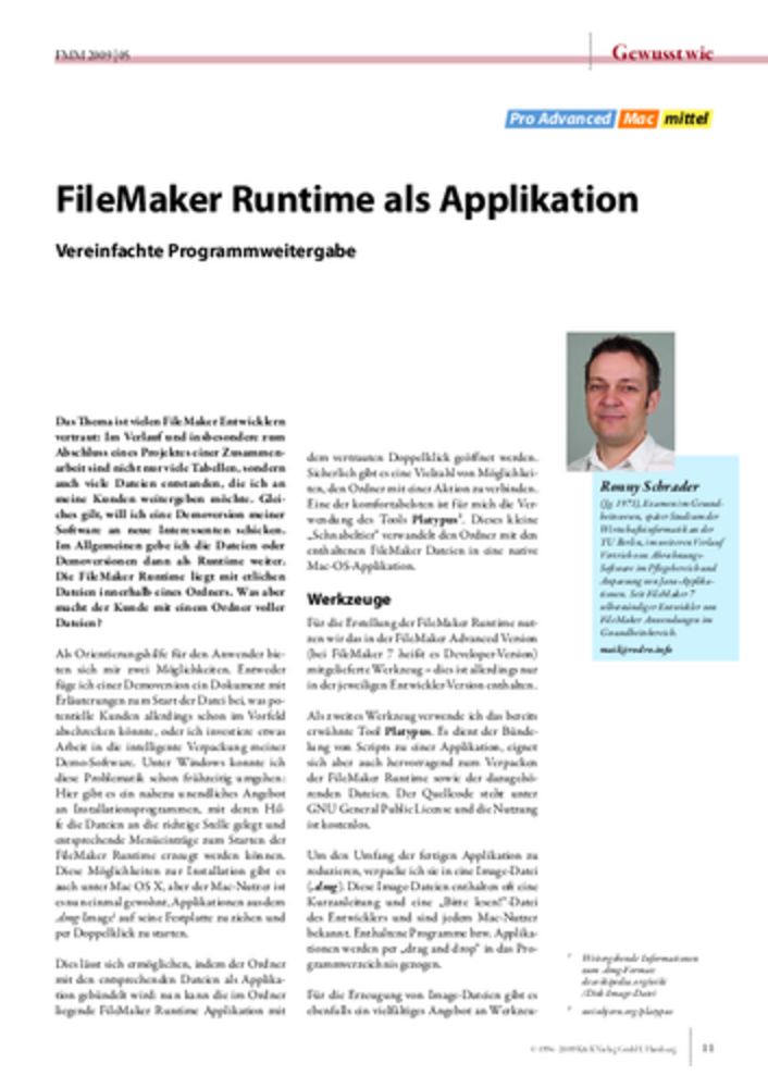 FMM_200905.pdf 10.